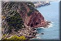 P6116826.JPG