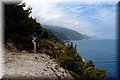 P6116828.JPG