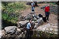 P6116833.JPG
