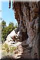 P6116838.JPG