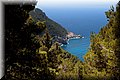 P6116858.JPG