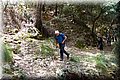 P6116863.JPG