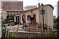 P6116869.JPG