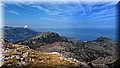 P6146881.JPG