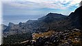 P6146883.JPG