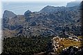 P6146884.JPG