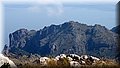 P6146902.JPG