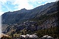 P6146903.JPG