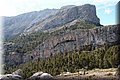 P6146904.JPG