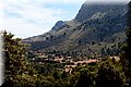 P6146913.JPG