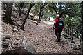 P6146922.JPG