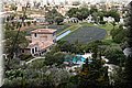 P6146938.JPG