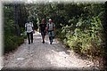 P6187027.JPG