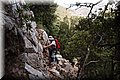 P6187049.JPG