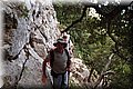 P6187050.JPG