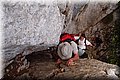 P6187059.JPG