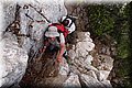 P6187061.JPG
