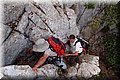 P6187062.JPG