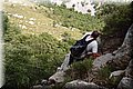P6187072.JPG