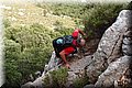 P6187074.JPG