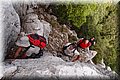 P6187076.JPG