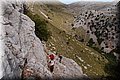 P6187088.JPG