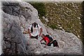 P6187094.JPG