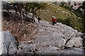 P6187096.JPG