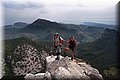 P6187107.JPG