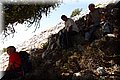 P6187123.JPG