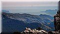 P6187126.JPG