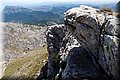P6187139.JPG