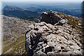 P6187163.JPG