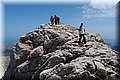 P6187173.JPG