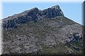 P6187184.JPG