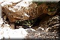 P6187210.JPG