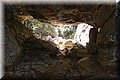 P6187214.JPG