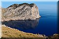 P6257308.JPG
