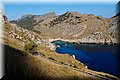 P6257309.JPG