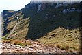 P6257311.JPG