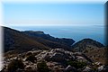 P6257323.JPG