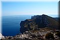 P6257324.JPG