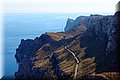P6257328.JPG