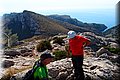 P6257330.JPG