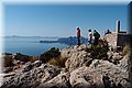 P6257331.JPG