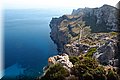 P6257344.JPG