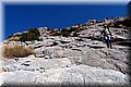 P6257347.JPG