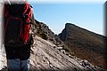 P6257349.JPG