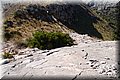 P6257352.JPG