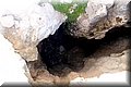P6257358.JPG